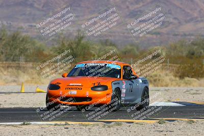 media/Nov-23-2024-Nasa (Sat) [[59fad93144]]/Race Group B/Qualifying Turns 2 and 1 Exit/